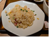 中華食堂居酒屋 わんちゃん 大船駅: みっこさんの2026年08月16日の2枚目の投稿写真