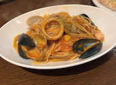 pizzeria fortuna: みっこさんの2026年07月19日の2枚目の投稿写真