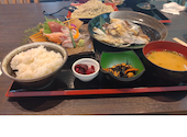蕎麦居酒屋 小川庵 戸塚: みっこさんの2026年05月12日の1枚目の投稿写真