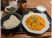 中華食堂居酒屋 わんちゃん　藤沢　飲み放題×北京ダック×窯焼き焼豚: みっこさんの2026年09月08日の1枚目の投稿写真