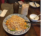 アジアン料理 AZITO アジト 戸塚駅前店: みっこさんの2026年07月01日の1枚目の投稿写真