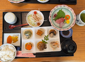 美食 あじ咲く: のんちゃんさんの2025年04月23日の2枚目の投稿写真