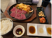 アス 下北沢店: ジュンさんの2022年07月31日の2枚目の投稿写真