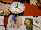 豆富料理と吟醸せいろ蒸し 八かく庵 名古屋セントラルタワーズ店: メグさんの2026年04月の1枚目の投稿写真