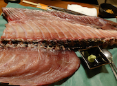 マグロセンター 栄伏見店: メグさんの2025年10月20日の1枚目の投稿写真