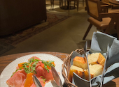 GRIGLIA Pagina: ちえりさんの2024年12月05日の2枚目の投稿写真