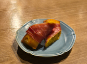 炭焼きと日本酒 炉端ヒトイキ: ちえりさんの2026年08月11日の1枚目の投稿写真