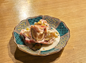 炭焼きと日本酒 炉端ヒトイキ: ちえりさんの2026年08月11日の2枚目の投稿写真
