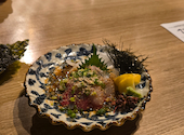 炭焼きと日本酒 炉端ヒトイキ: ちえりさんの2026年08月11日の3枚目の投稿写真