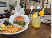 ALOHA CAFE Pineapple アロハ カフェ パイナップル 明石店: ナナカさんの2026年05月01日の1枚目の投稿写真