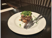 酒菜亭 うまかっさい 美味喝采: けいすけさんの2026年08月18日の1枚目の投稿写真