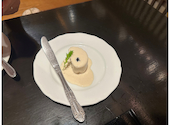 酒菜亭 うまかっさい 美味喝采: けいすけさんの2026年08月18日の2枚目の投稿写真