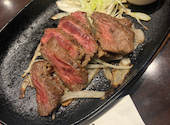 旬菜 炭焼 玉河 立川: カズヒサさんの2026年09月29日の2枚目の投稿写真