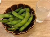 餃子酒場 さんくみ 八王子店: カズヒサさんの2026年07月15日の2枚目の投稿写真