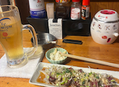 道草酒場 八王子店: カズヒサさんの2026年09月03日の2枚目の投稿写真