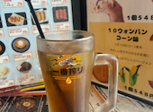 マショマショ&マショチキン 八王子店: カズヒサさんの2026年08月29日の1枚目の投稿写真
