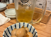 焼売のジョー 八王子店: カズヒサさんの2026年07月09日の2枚目の投稿写真