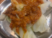 焼売のジョー 八王子店: カズヒサさんの2026年08月01日の1枚目の投稿写真