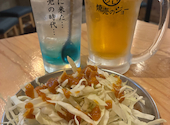 焼売のジョー 八王子店: カズヒサさんの2026年10月11日の1枚目の投稿写真