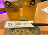 鉄匠 八王子店: カズヒサさんの2026年10月11日の2枚目の投稿写真