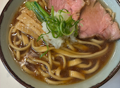麺笑飯店 八王子: カズヒサさんの2026年07月14日の1枚目の投稿写真