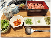和牛屋 こつみ 鈴鹿本店: ちーさんの2026年09月03日の1枚目の投稿写真