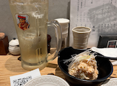 とり皮 みつます 大橋店: ちゃんきいさんの2026年06月21日の1枚目の投稿写真