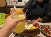 6年4組 名古屋名駅分校: ちゃんりこさんの2026年08月10日の1枚目の投稿写真