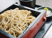 蕎麦だいにんぐ長寿庵 四代目 権七: よっしーさんの2026年04月18日の1枚目の投稿写真