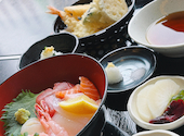 蕎麦だいにんぐ長寿庵 四代目 権七: よっしーさんの2026年04月18日の3枚目の投稿写真