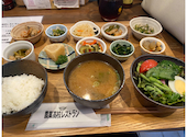 農業高校レストラン 神戸店: いわしたさんの2026年05月09日の1枚目の投稿写真
