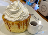 Hawaiian Cafe　魔法のパンケーキ　ブランチ神戸学園都市店: いわさんの2026年06月20日の1枚目の投稿写真