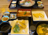 漁師酒場 かりむ丸: いわさんの2026年05月24日の1枚目の投稿写真