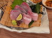 骨付き阿波尾鶏 一鴻 秋田町本店: いケパーさんの2026年05月02日の3枚目の投稿写真