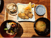 湘南のカキ小屋 笑山: みみさんの2026年09月17日の1枚目の投稿写真