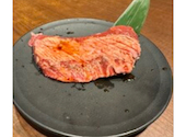 テーブルオーダーバイキング 焼肉 王道 蒲生店: けんじさんの2026年03月30日の1枚目の投稿写真