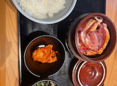 かみむら牧場 守口南寺方店: けんじさんの2026年05月11日の1枚目の投稿写真