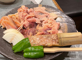 七輪焼鳥 一鳥 関目店: けんじさんの2026年03月28日の1枚目の投稿写真