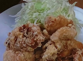 焼鳥 餃子 １０１０ &nbsp;ＫＩＴＴＥ博多店: けんじさんの2026年03月22日の1枚目の投稿写真
