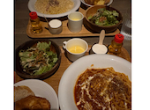 ジラフ ビストロ GIRAFFE BISTRO 名古屋駅店: ここあさんの2026年04月20日の1枚目の投稿写真