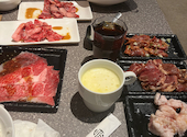 和牛焼肉くろひめ　発寒店: ルークさんの2026年04月12日の3枚目の投稿写真
