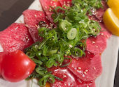 焼肉 まるや 高知: かよっぺさんの2024年11月18日の2枚目の投稿写真