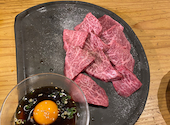 焼肉ホルモン ブンゴ 堺東店: ROMROMさんの2026年02月25日の1枚目の投稿写真