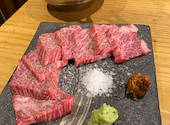 焼肉ホルモン ブンゴ 堺東店: ROMROMさんの2026年05月27日の1枚目の投稿写真