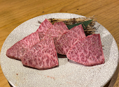 焼肉ホルモン ブンゴ 堺東店: ROMROMさんの2026年07月06日の1枚目の投稿写真