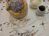 eggg Cafe エグゥーカフェ 国分寺店: ナツミさんの2026年05月29日の1枚目の投稿写真