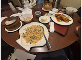 東方紅 立川高島屋店: 0931さんの2025年01月30日の1枚目の投稿写真