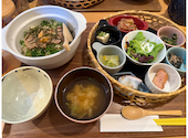 京町スタンド: ようやさんの2025年02月の1枚目の投稿写真