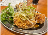 鳥いちばん 岸和田三田店: いちさんさんの2026年08月28日の3枚目の投稿写真