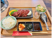 焼肉ばーる　やま龍: いちさんさんの2026年05月の1枚目の投稿写真